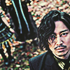 geryon from kamen rider gotchard
