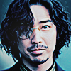geryon from kamen rider gotchard