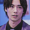 kurogane spanner from kamen rider gotchard