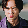 kurogane spanner from kamen rider gotchard
