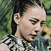 clotho from kamen rider gotchard