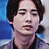 kurogane spanner from kamen rider gotchard