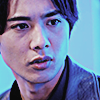 kurogane spanner from kamen rider gotchard