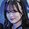 lachesis from kamen rider gotchard