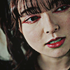 lachesis from kamen rider gotchard