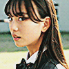 kudo rinne from kamen rider gotchard