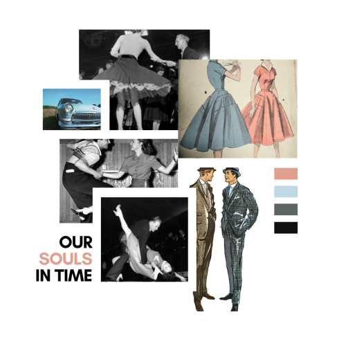 1950s-moodboard.png