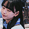 kudo rinne from kamen rider gotchard