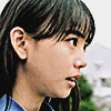 kudo rinne from kamen rider gotchard