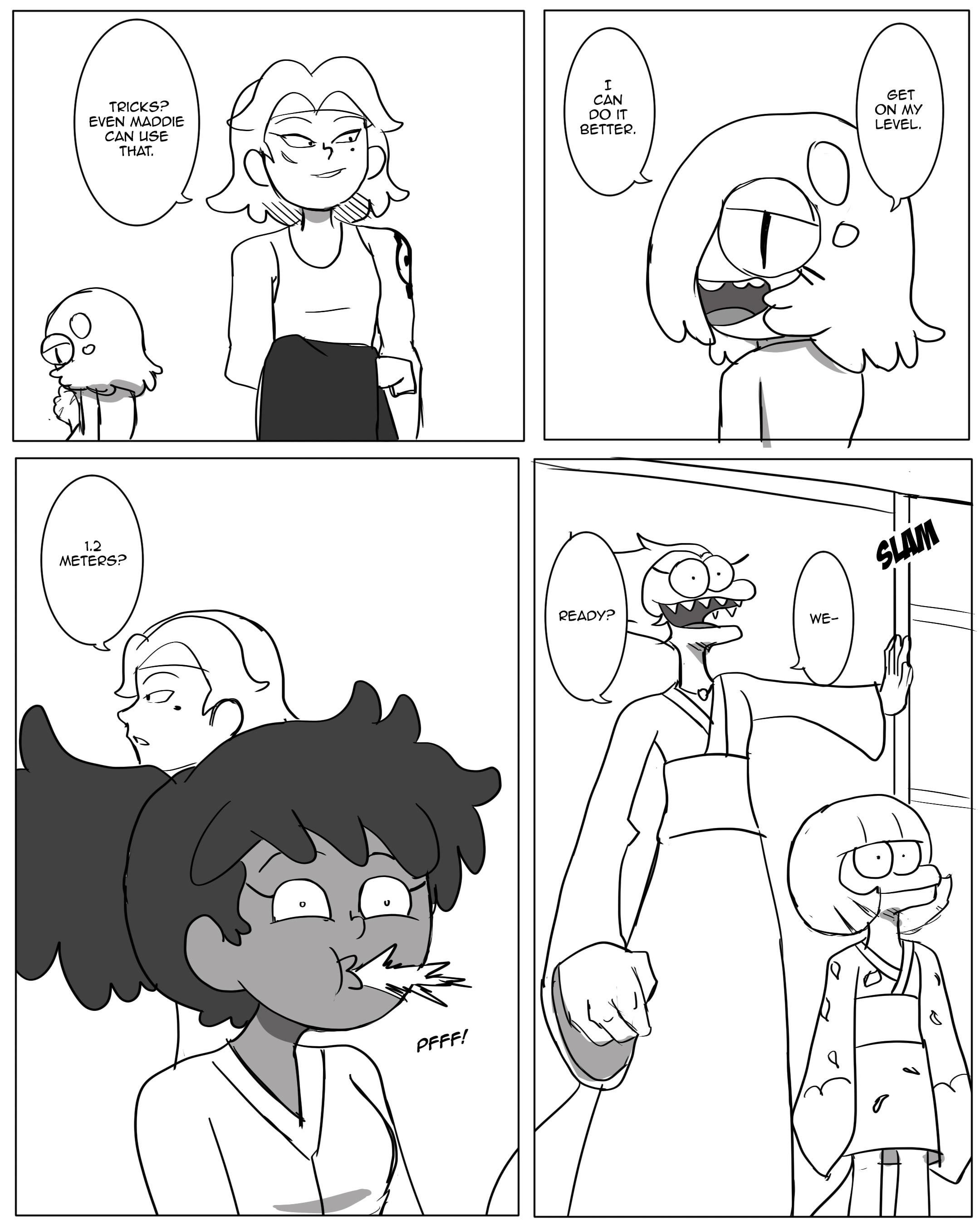 2025-02-01-Part-082-02.jpeg