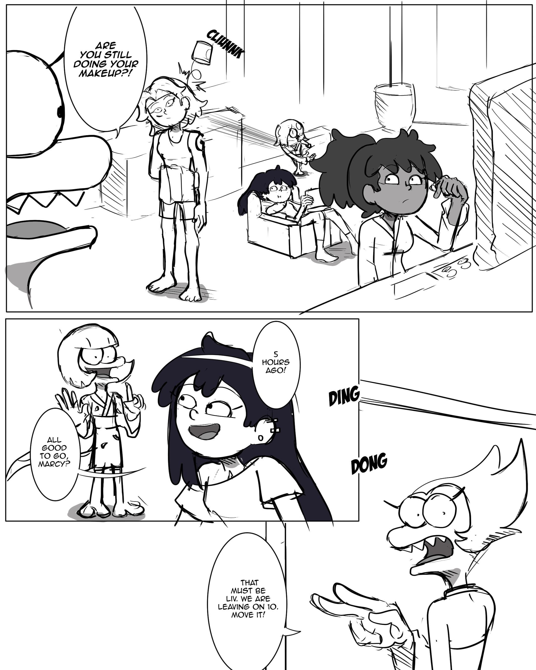 2025-02-01-Part-082-03.jpeg