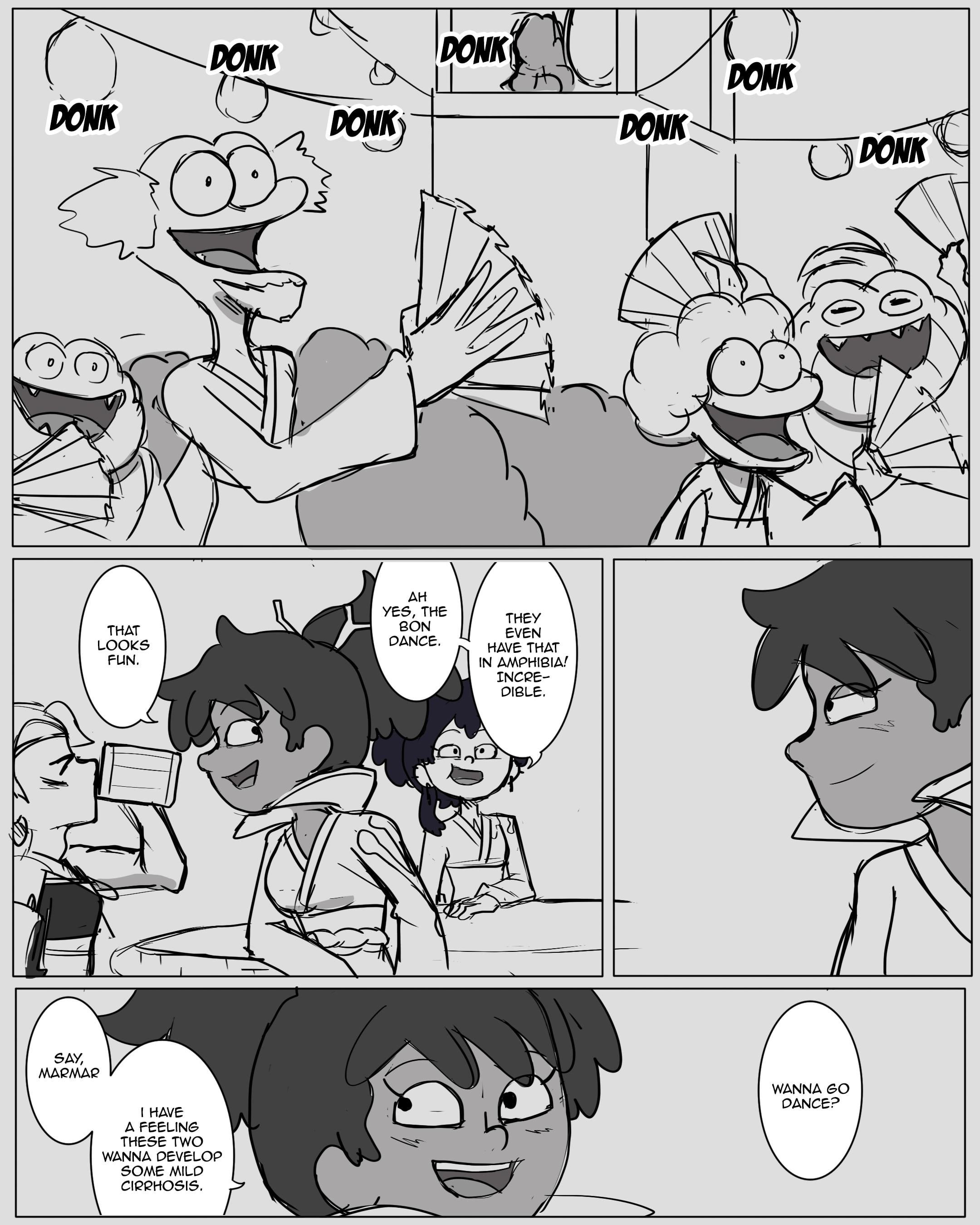 2025-02-01-Part-082-06.jpeg