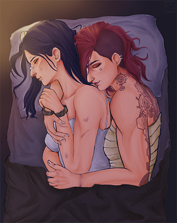 COMMISSION-velvetinkk-sm.png