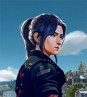 Cait-blackjacket300.png