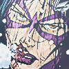 helena bertinelli in the comic detective comics 1937
