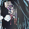 helena bertinelli in the comic detective comics 1937