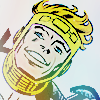 lightray in the comic new gods 1971