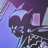 cassandra cain in the comic solo 2001