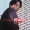 minato from kamen rider gotchard