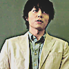 minato from kamen rider gotchard