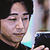 minato from kamen rider gotchard