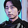 minato from kamen rider gotchard