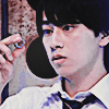 ichinose hotaro from kamen rider gotchard