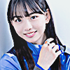 kudo rinne from kamen rider gotchard