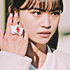 kudo rinne from kamen rider gotchard