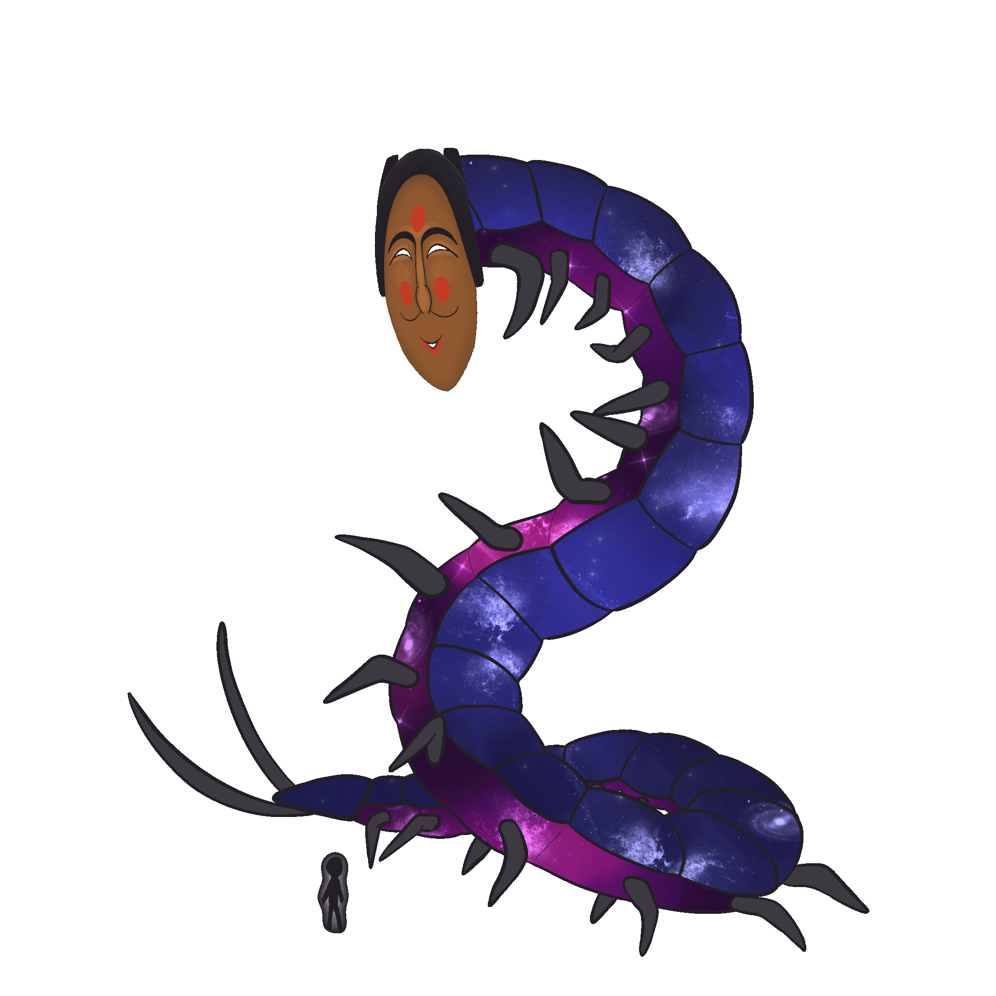 Centipede.gif