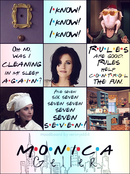 FRIENDS_Mood_Monica.jpeg