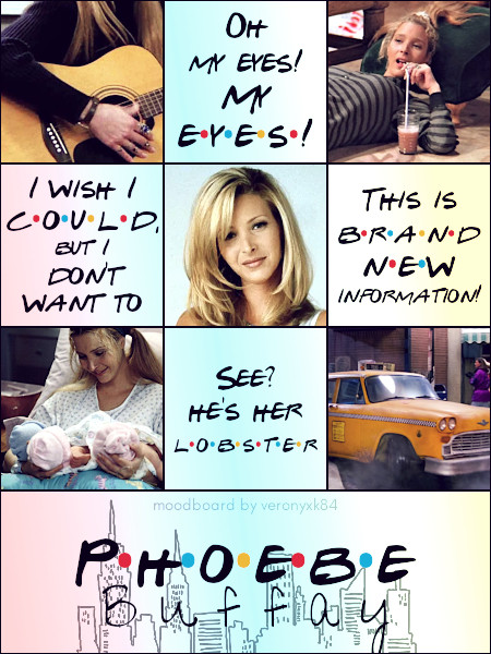 FRIENDS_Mood_Phoebe.jpeg