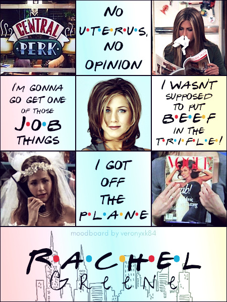 FRIENDS_Mood_Rachel.jpeg