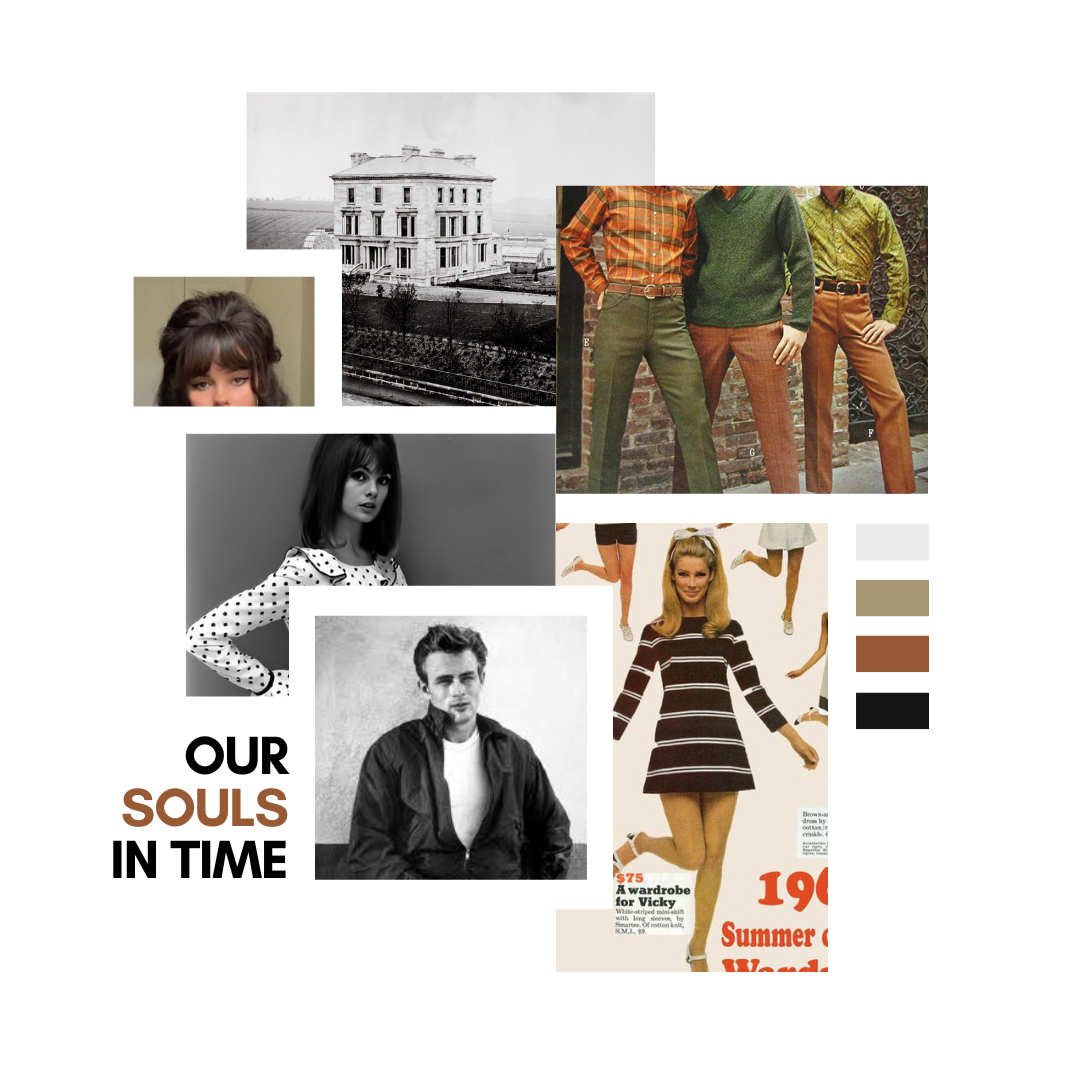 1960s-moodboard.png