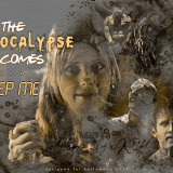 BeepMe_Wallpaper.jpeg