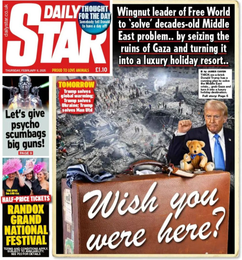 Daily-Star.jpeg