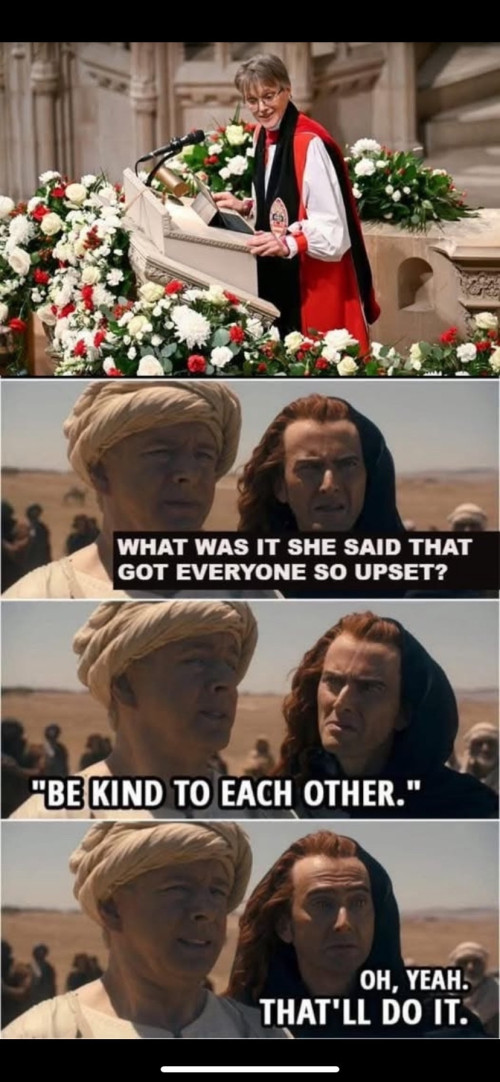 WhatDidSheSay.jpeg
