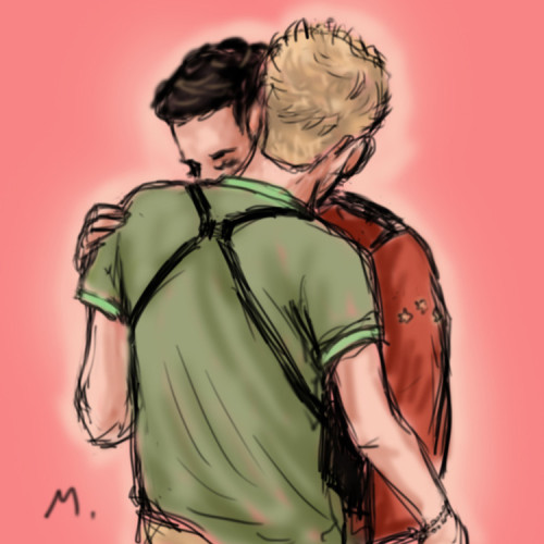 2025-02-12-Valentines-Day-Hug.jpeg