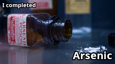 arsenic.png