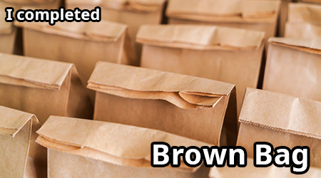 brown-bag.png