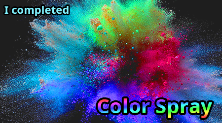 color-spray.png