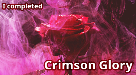 crimson-glory.png