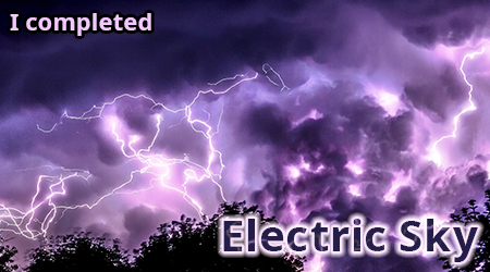 electric-sky.png