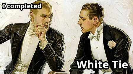 white-tie.png