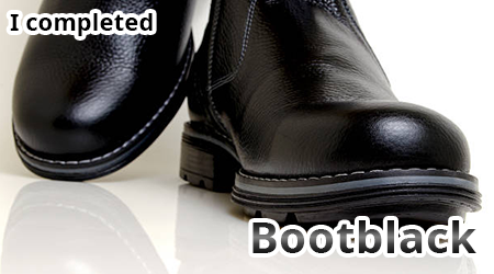 bootblack.png