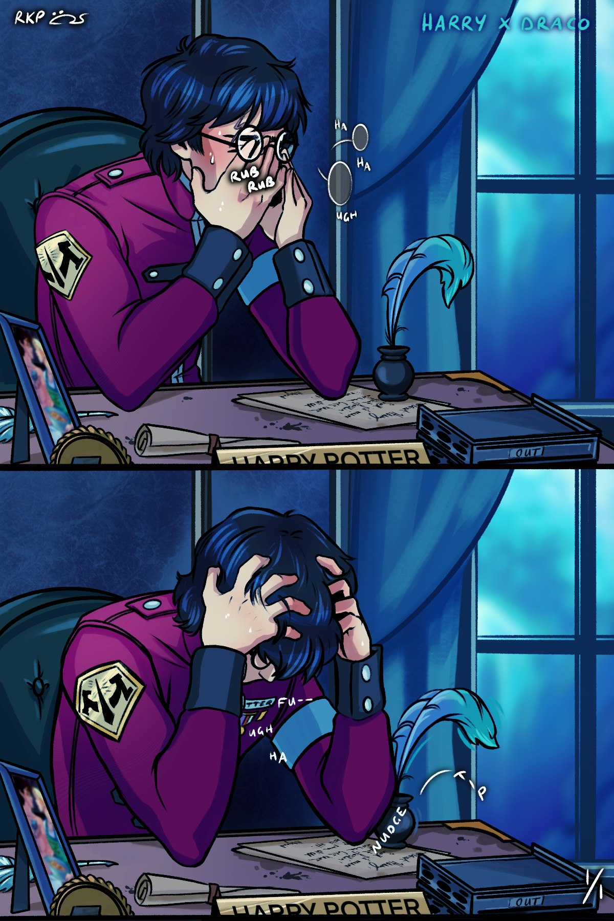 IMG_0896.png