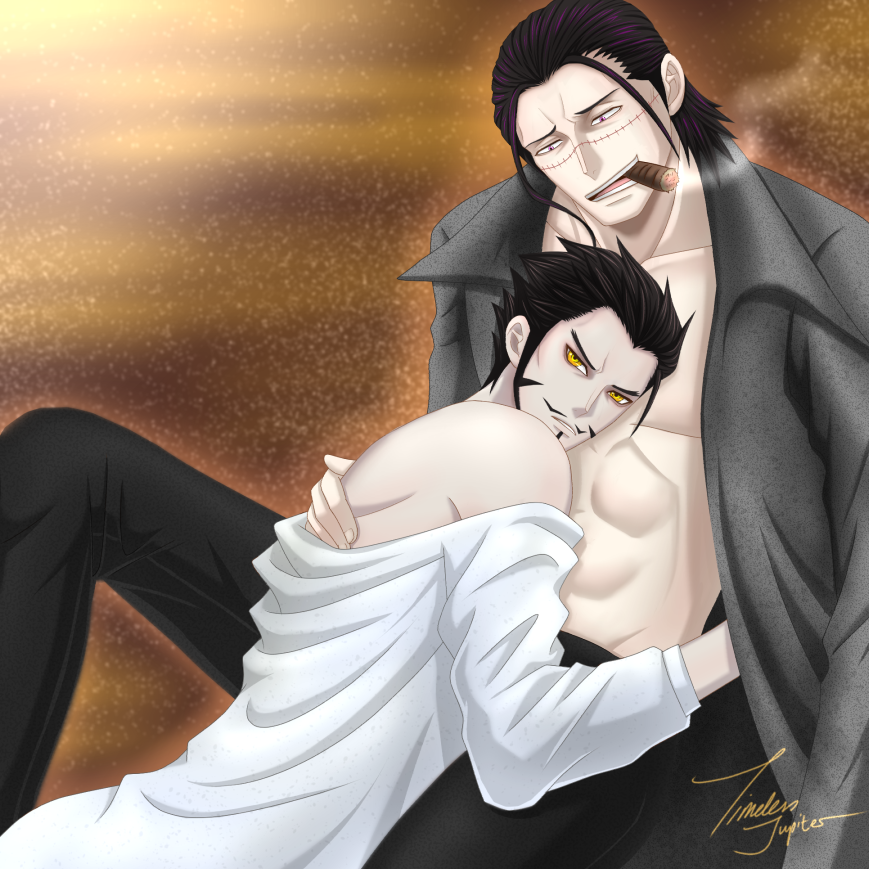 TimelessJupiter_03.png