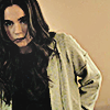 callie in yellowjackets