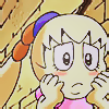fumu AKA tiff from kirby right back at ya