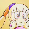 fumu AKA tiff from kirby right back at ya